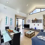 Villa Casa Maddy - A Charming Location With Every Comfort *