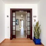 Casa Maddy - A Charming Location With Every Comfort Villa