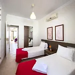 Casa Maddy - A Charming Location With Every Comfort Playa Blanca (Lanzarote)