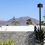 Casa Maddy - A Charming Location With Every Comfort Villa *
