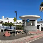 Casa Maddy - A Charming Location With Every Comfort * Playa Blanca (Lanzarote)