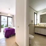 Casa Maddy - A Charming Location With Every Comfort Villa