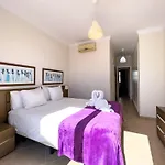 Casa Maddy - A Charming Location With Every Comfort Villa
