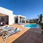 Villa Casa Maddy - A Charming Location With Every Comfort *