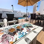 Casa Maddy - A Charming Location With Every Comfort Playa Blanca (Lanzarote)