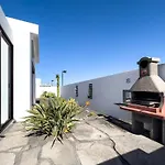 Villa Casa Maddy - A Charming Location With Every Comfort Playa Blanca (Lanzarote)