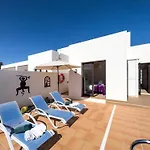 Casa Maddy - A Charming Location With Every Comfort Villa *
