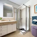 Casa Maddy - A Charming Location With Every Comfort Playa Blanca (Lanzarote)