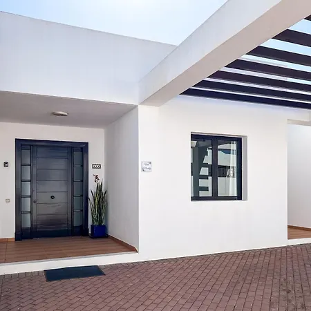 Casa Maddy - A Charming Location With Every Comfort * Коста Бланка