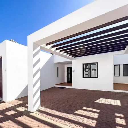 Casa Maddy - A Charming Location With Every Comfort *