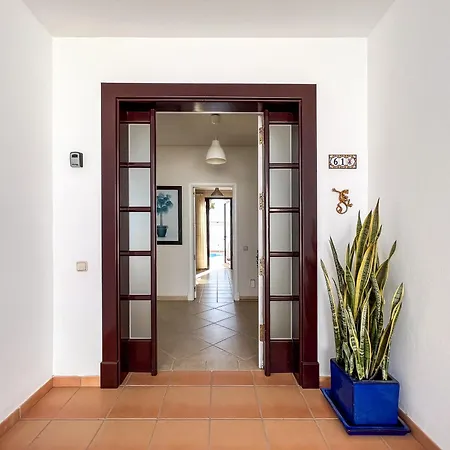 Casa Maddy - A Charming Location With Every Comfort فيلة