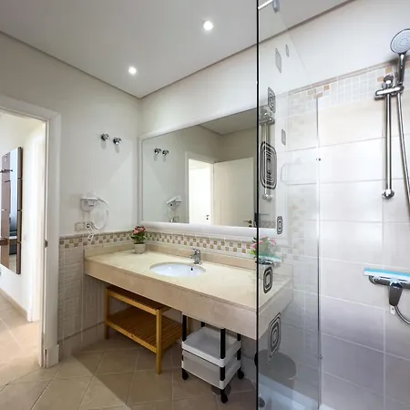 Casa Maddy - A Charming Location With Every Comfort *