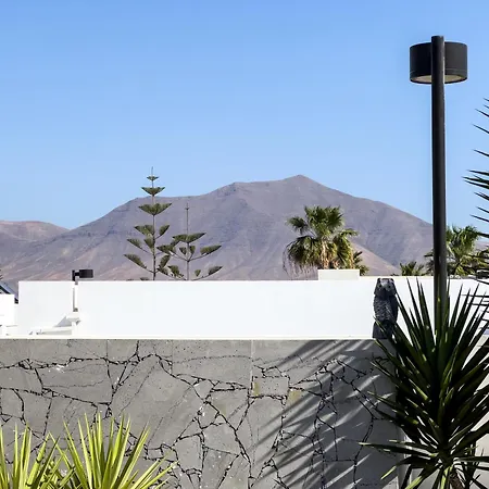 Casa Maddy - A Charming Location With Every Comfort Villa *