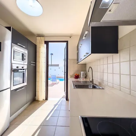 Casa Maddy - A Charming Location With Every Comfort Вилла