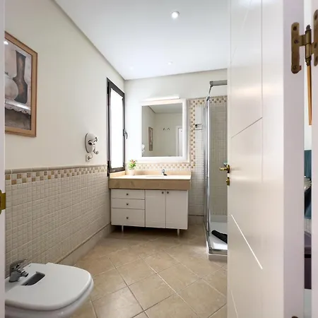 Casa Maddy - A Charming Location With Every Comfort 普拉亚布兰卡