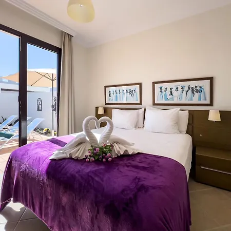 Casa Maddy - A Charming Location With Every Comfort 别墅 普拉亚布兰卡