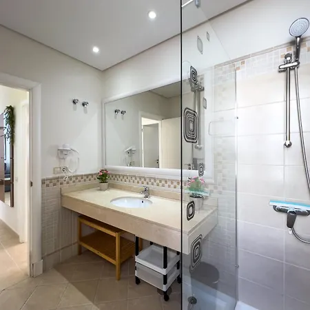 Casa Maddy - A Charming Location With Every Comfort