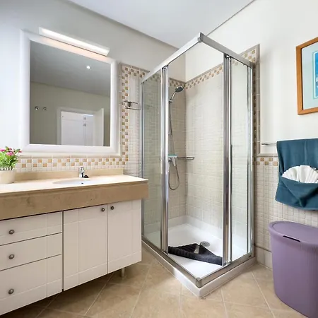 Casa Maddy - A Charming Location With Every Comfort بلايا بلانكا