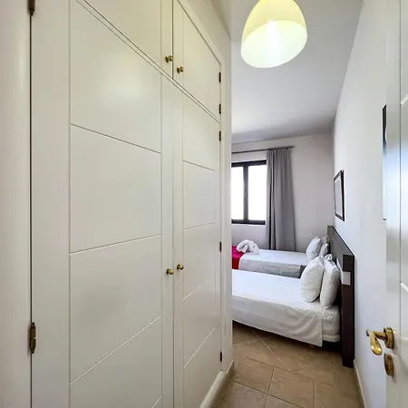 فيلة Casa Maddy - A Charming Location With Every Comfort *