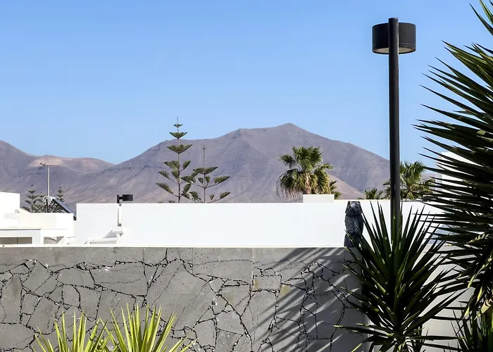 Casa Maddy - A Charming Location With Every Comfort Villa *