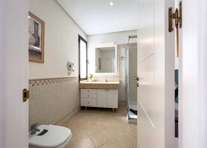 Casa Maddy - A Charming Location With Every Comfort Playa Blanca (Lanzarote)