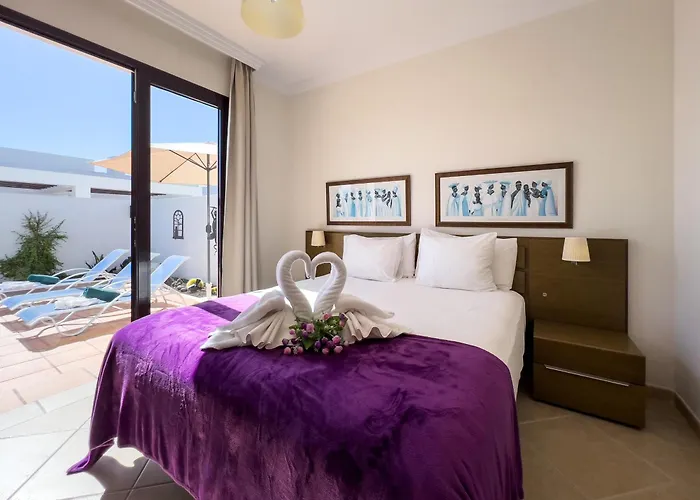 Casa Maddy - A Charming Location With Every Comfort Βίλα Πλάγια Μπλάνκα