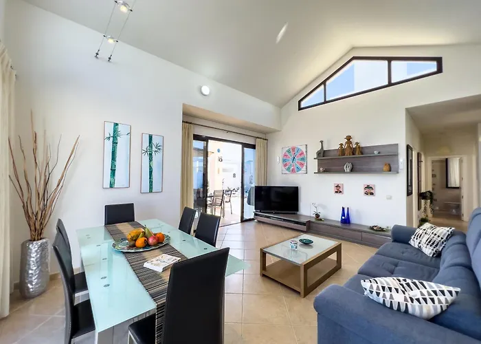 Willa Casa Maddy - A Charming Location With Every Comfort *