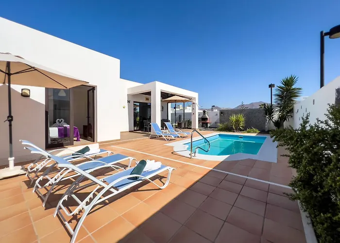 Willa Casa Maddy - A Charming Location With Every Comfort *