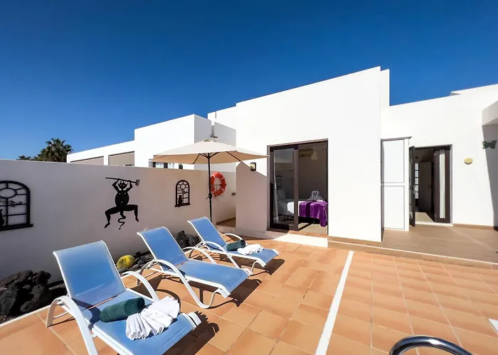 Casa Maddy - A Charming Location With Every Comfort Willa *