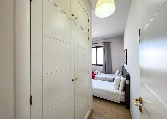 Willa Casa Maddy - A Charming Location With Every Comfort *